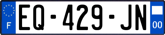 EQ-429-JN