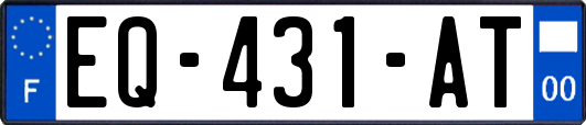 EQ-431-AT