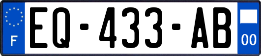 EQ-433-AB