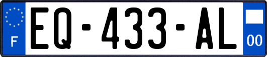 EQ-433-AL