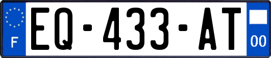 EQ-433-AT