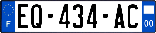 EQ-434-AC