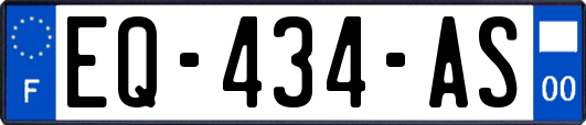 EQ-434-AS