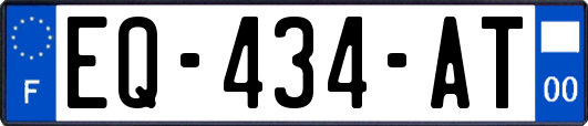 EQ-434-AT