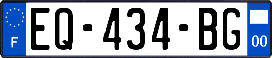 EQ-434-BG