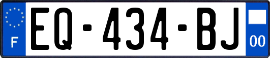 EQ-434-BJ