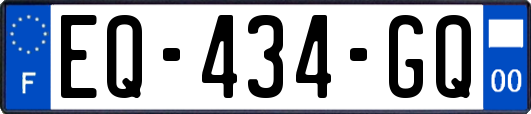 EQ-434-GQ