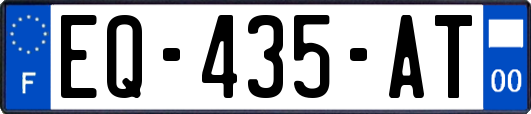 EQ-435-AT