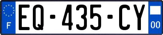 EQ-435-CY