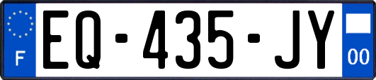 EQ-435-JY