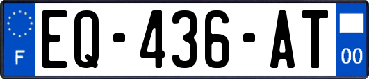 EQ-436-AT