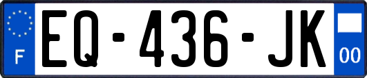 EQ-436-JK