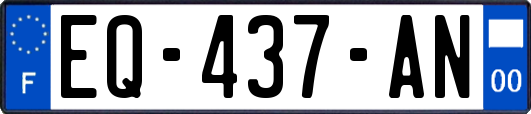 EQ-437-AN