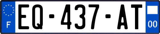 EQ-437-AT