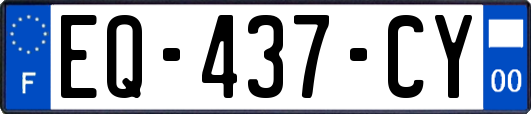 EQ-437-CY