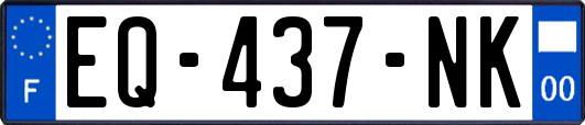 EQ-437-NK