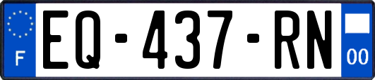 EQ-437-RN