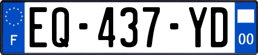 EQ-437-YD