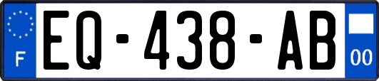 EQ-438-AB