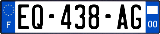 EQ-438-AG