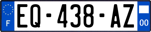 EQ-438-AZ