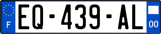 EQ-439-AL