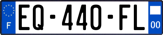 EQ-440-FL