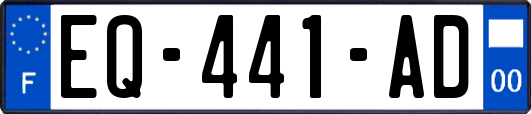 EQ-441-AD