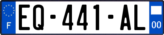 EQ-441-AL