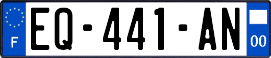 EQ-441-AN