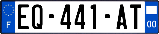 EQ-441-AT