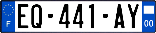 EQ-441-AY