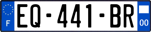 EQ-441-BR