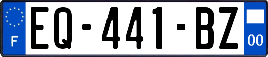 EQ-441-BZ