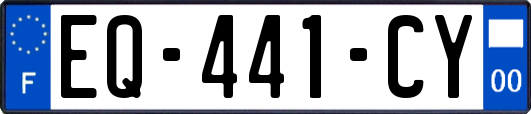 EQ-441-CY