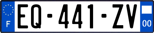 EQ-441-ZV