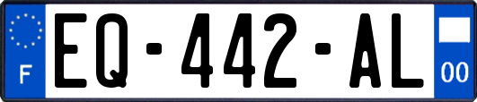 EQ-442-AL