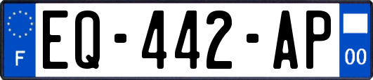 EQ-442-AP