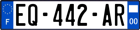 EQ-442-AR