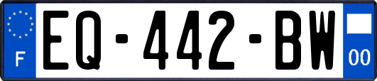 EQ-442-BW