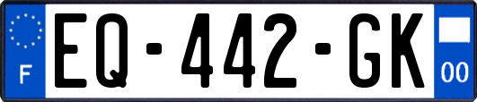 EQ-442-GK