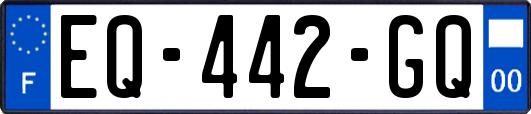 EQ-442-GQ