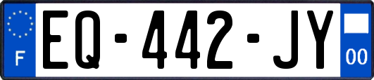 EQ-442-JY