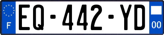 EQ-442-YD