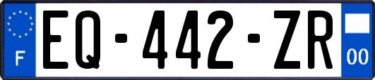 EQ-442-ZR