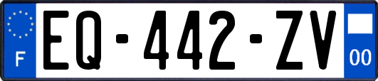 EQ-442-ZV