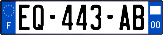 EQ-443-AB