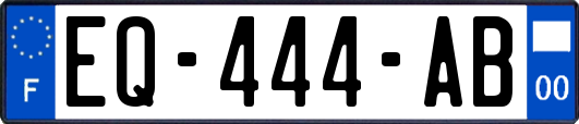 EQ-444-AB