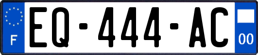 EQ-444-AC