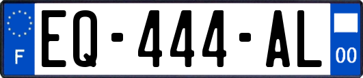 EQ-444-AL